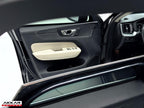 XC60 MOMENTUM AWD
