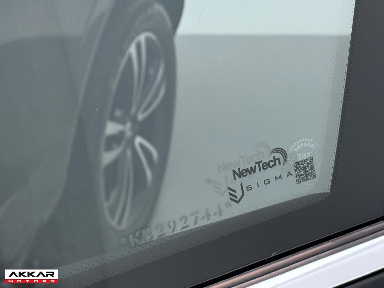 XC60 MOMENTUM AWD