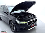 XC60 MOMENTUM AWD