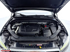 XC60 MOMENTUM AWD