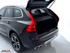 XC60 MOMENTUM AWD
