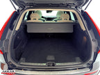 XC60 MOMENTUM AWD