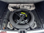 XC60 MOMENTUM AWD