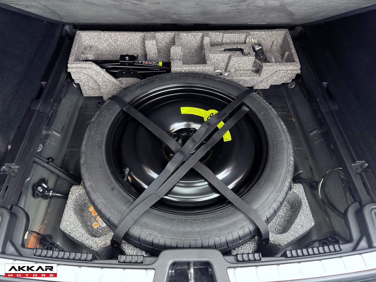 XC60 MOMENTUM AWD