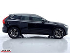 XC60 MOMENTUM AWD