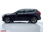 XC60 MOMENTUM AWD