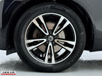 XC60 MOMENTUM AWD