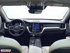 XC60 MOMENTUM AWD