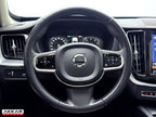 XC60 MOMENTUM AWD