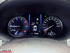TOYOTA HILUX SW4