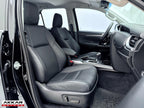 TOYOTA HILUX SW4