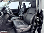 TOYOTA HILUX SW4