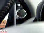 TOYOTA HILUX SW4