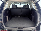 TOYOTA HILUX SW4