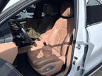 PORSCHE MACAN T