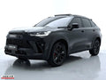 HAVAL H6 GT