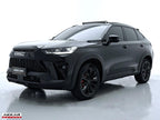 HAVAL H6 GT