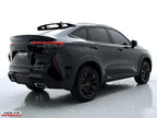 HAVAL H6 GT