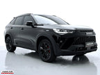 HAVAL H6 GT