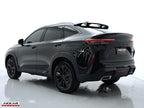 HAVAL H6 GT