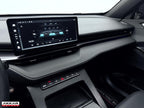 HAVAL H6 GT