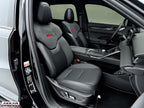 HAVAL H6 GT