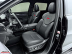 HAVAL H6 GT