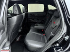 HAVAL H6 GT