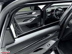 HAVAL H6 GT