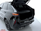 HAVAL H6 GT
