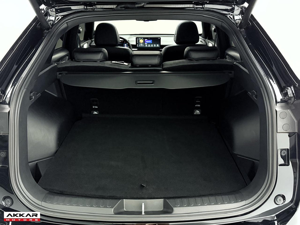 HAVAL H6 GT