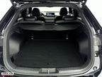 HAVAL H6 GT