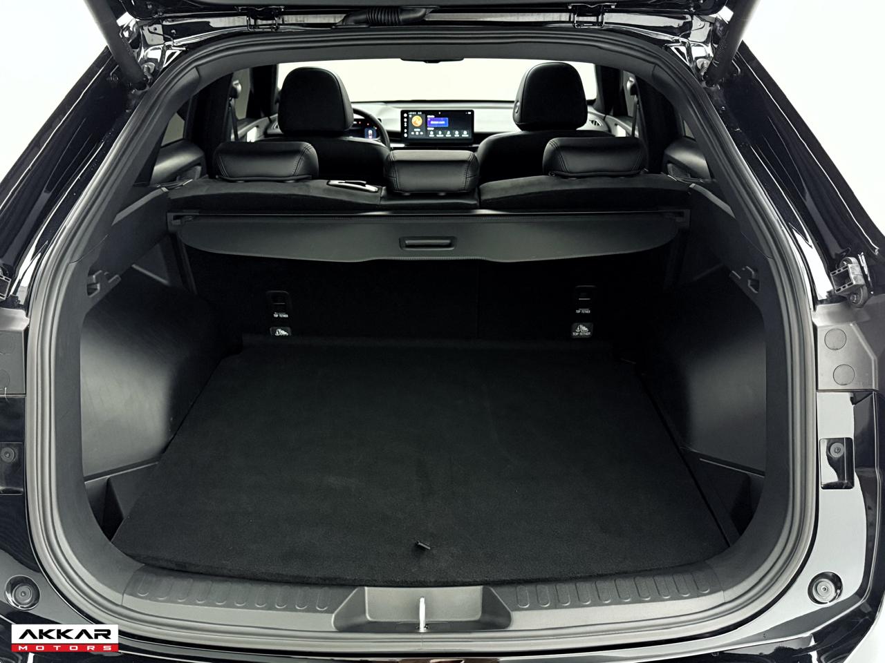 HAVAL H6 GT