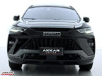 HAVAL H6 GT