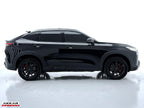 HAVAL H6 GT