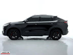 HAVAL H6 GT