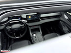 HAVAL H6 GT
