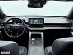 HAVAL H6 GT