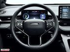 HAVAL H6 GT