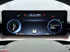 HAVAL H6 GT