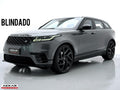 LAND ROVER VELAR