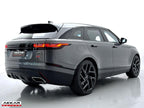 LAND ROVER VELAR