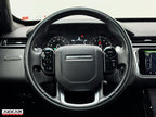 LAND ROVER VELAR