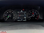 LAND ROVER VELAR