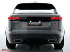 LAND ROVER VELAR