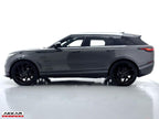 LAND ROVER VELAR
