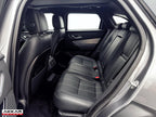 LAND ROVER VELAR