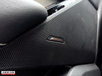 LAND ROVER VELAR