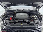LAND ROVER VELAR