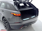 LAND ROVER VELAR